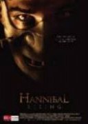 Hannibal Rising